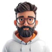 channel thumbnail